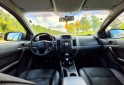 Camionetas - Ford Ranger 2014 Diesel 163000Km - En Venta