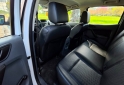 Camionetas - Ford Ranger 2014 Diesel 163000Km - En Venta