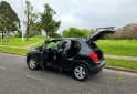 Autos - Chevrolet Tracker 2014 Nafta 105000Km - En Venta