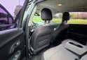 Autos - Chevrolet Tracker 2014 Nafta 105000Km - En Venta