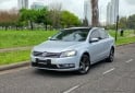 Autos - Volkswagen Passat 2014 Nafta 119000Km - En Venta