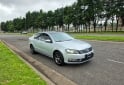 Autos - Volkswagen Passat 2014 Nafta 119000Km - En Venta