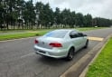 Autos - Volkswagen Passat 2014 Nafta 119000Km - En Venta