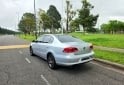 Autos - Volkswagen Passat 2014 Nafta 119000Km - En Venta