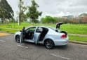 Autos - Volkswagen Passat 2014 Nafta 119000Km - En Venta