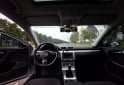 Autos - Volkswagen Passat 2014 Nafta 119000Km - En Venta