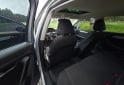 Autos - Volkswagen Passat 2014 Nafta 119000Km - En Venta