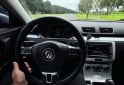 Autos - Volkswagen Passat 2014 Nafta 119000Km - En Venta