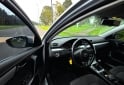 Autos - Volkswagen Passat 2014 Nafta 119000Km - En Venta