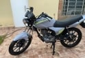 Motos - Motomel Serie 2 full 2025 Nafta 9000Km - En Venta