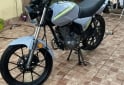 Motos - Motomel Serie 2 full 2025 Nafta 9000Km - En Venta