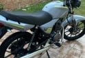Motos - Motomel Serie 2 full 2025 Nafta 9000Km - En Venta