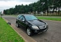 Camionetas - Mercedes Benz ML350 2010 Diesel 189000Km - En Venta