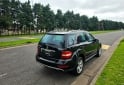 Camionetas - Mercedes Benz ML350 2010 Diesel 189000Km - En Venta