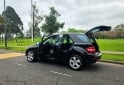 Camionetas - Mercedes Benz ML350 2010 Diesel 189000Km - En Venta