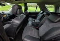 Camionetas - Mercedes Benz ML350 2010 Diesel 189000Km - En Venta