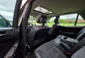 Camionetas - Mercedes Benz ML350 2010 Diesel 189000Km - En Venta