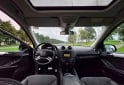 Camionetas - Mercedes Benz ML350 2010 Diesel 189000Km - En Venta