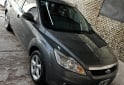 Autos - Ford Focus II EXE 2.0 nafta 2011 Nafta 164000Km - En Venta