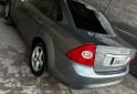 Autos - Ford Focus II EXE 2.0 nafta 2011 Nafta 164000Km - En Venta