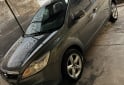 Autos - Ford Focus II EXE 2.0 nafta 2011 Nafta 164000Km - En Venta