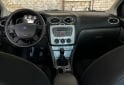 Autos - Ford Focus II EXE 2.0 nafta 2011 Nafta 164000Km - En Venta