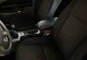 Autos - Ford Focus II EXE 2.0 nafta 2011 Nafta 164000Km - En Venta