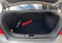 Autos - Ford Focus II EXE 2.0 nafta 2011 Nafta 164000Km - En Venta