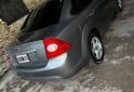Autos - Ford Focus II EXE 2.0 nafta 2011 Nafta 164000Km - En Venta