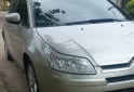 Autos - Citroen C4 SX 2.0 2013 Nafta 156000Km - En Venta