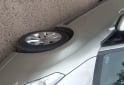Autos - Citroen C4 SX 2.0 2013 Nafta 156000Km - En Venta