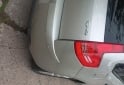 Autos - Citroen C4 SX 2.0 2013 Nafta 156000Km - En Venta