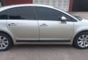 Autos - Citroen C4 SX 2.0 2013 Nafta 156000Km - En Venta