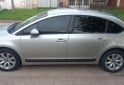 Autos - Citroen C4 SX 2.0 2013 Nafta 156000Km - En Venta