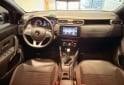 Autos - Renault DUSTER ICONIC 2025 Nafta 42000Km - En Venta