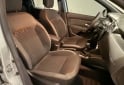 Autos - Renault DUSTER ICONIC 2025 Nafta 42000Km - En Venta