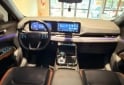Autos - Ford TERRITORY TITANIUM 2025 Nafta 22000Km - En Venta