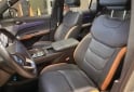 Autos - Ford TERRITORY TITANIUM 2025 Nafta 22000Km - En Venta