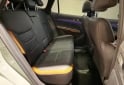 Autos - Ford TERRITORY TITANIUM 2025 Nafta 22000Km - En Venta