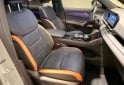Autos - Ford TERRITORY TITANIUM 2025 Nafta 22000Km - En Venta