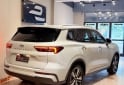 Autos - Ford TERRITORY TITANIUM 2025 Nafta 22000Km - En Venta