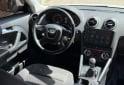 Autos - Audi A3 2012 Nafta 154000Km - En Venta