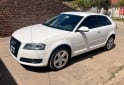Autos - Audi A3 2012 Nafta 154000Km - En Venta
