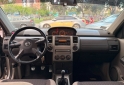Camionetas - Nissan Xtrail 2008 Nafta 258000Km - En Venta