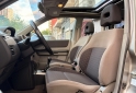 Camionetas - Nissan Xtrail 2008 Nafta 258000Km - En Venta