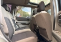 Camionetas - Nissan Xtrail 2008 Nafta 258000Km - En Venta