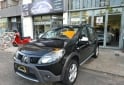 Autos - Renault Sandero Stepway 2010 Nafta 154000Km - En Venta