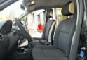 Autos - Renault Sandero Stepway 2010 Nafta 154000Km - En Venta
