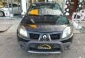 Autos - Renault Sandero Stepway 2010 Nafta 154000Km - En Venta