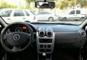 Autos - Renault Sandero Stepway 2010 Nafta 154000Km - En Venta
